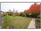 13/66 Paul Coe Crescent, Ngunnawal ACT 2913