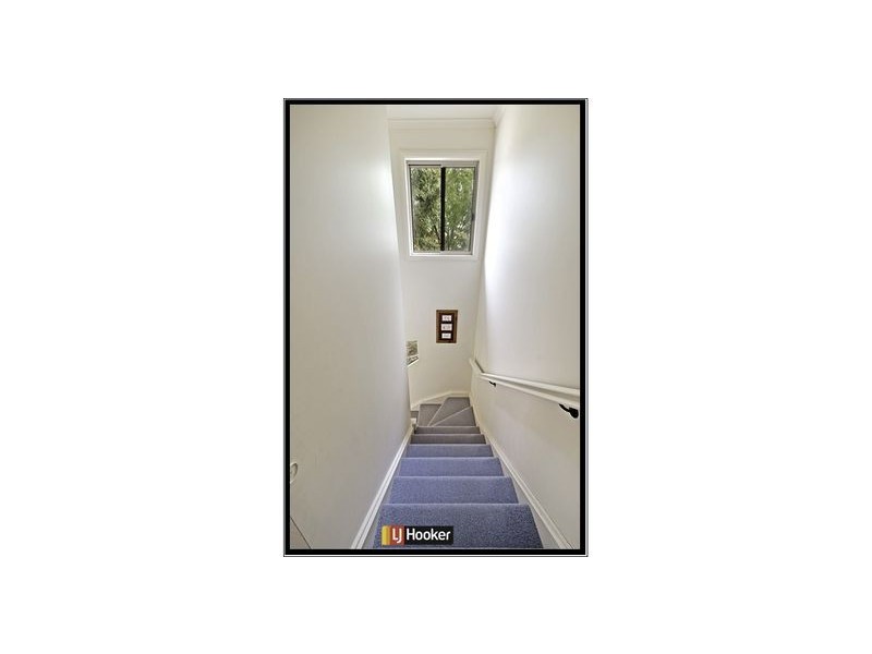 13/66 Paul Coe Crescent, Ngunnawal ACT 2913
