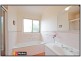 13/66 Paul Coe Crescent, Ngunnawal ACT 2913