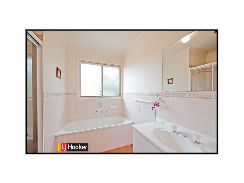 13/66 Paul Coe Crescent, Ngunnawal ACT 2913