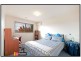 13/66 Paul Coe Crescent, Ngunnawal ACT 2913
