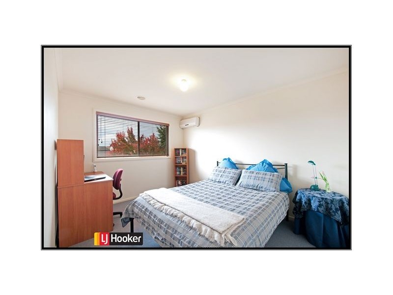 13/66 Paul Coe Crescent, Ngunnawal ACT 2913