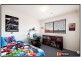 13/66 Paul Coe Crescent, Ngunnawal ACT 2913