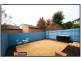 13/66 Paul Coe Crescent, Ngunnawal ACT 2913