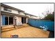 13/66 Paul Coe Crescent, Ngunnawal ACT 2913