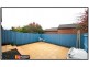 13/66 Paul Coe Crescent, Ngunnawal ACT 2913
