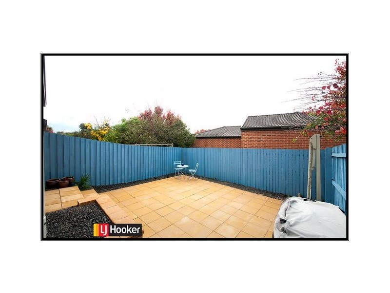 13/66 Paul Coe Crescent, Ngunnawal ACT 2913
