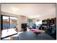 13/66 Paul Coe Crescent, Ngunnawal ACT 2913