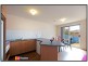 13/66 Paul Coe Crescent, Ngunnawal ACT 2913