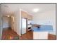 13/66 Paul Coe Crescent, Ngunnawal ACT 2913