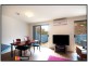 13/66 Paul Coe Crescent, Ngunnawal ACT 2913