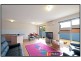 13/66 Paul Coe Crescent, Ngunnawal ACT 2913