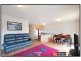13/66 Paul Coe Crescent, Ngunnawal ACT 2913