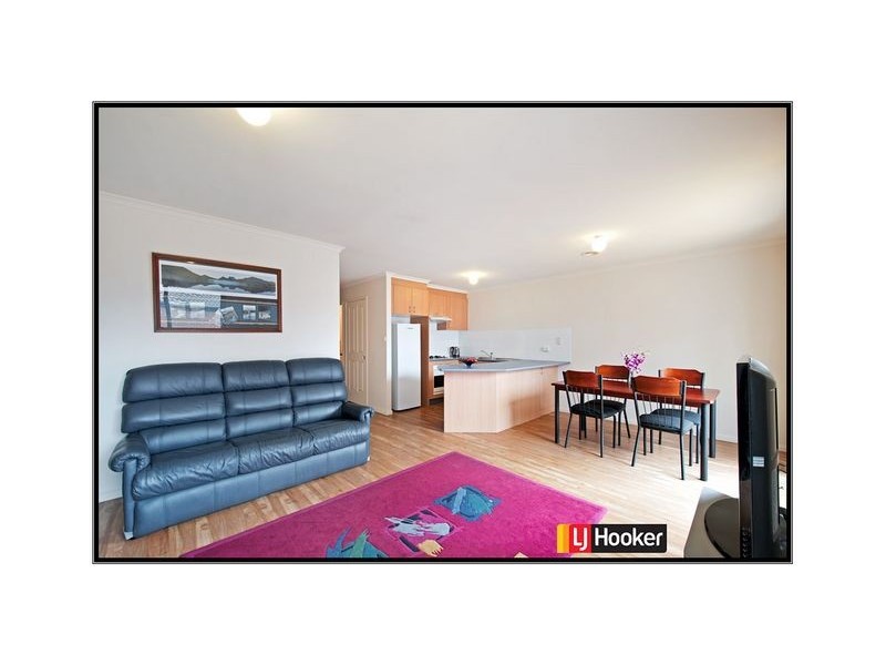 13/66 Paul Coe Crescent, Ngunnawal ACT 2913