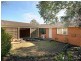 11 Scobie Place, Holt ACT 2615