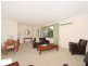 11 Scobie Place, Holt ACT 2615
