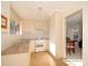 11 Scobie Place, Holt ACT 2615
