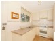 11 Scobie Place, Holt ACT 2615