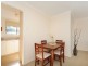11 Scobie Place, Holt ACT 2615