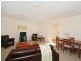 11 Scobie Place, Holt ACT 2615