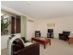 11 Scobie Place, Holt ACT 2615