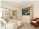 11 Scobie Place, Holt ACT 2615