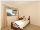 11 Scobie Place, Holt ACT 2615