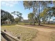 11 Scobie Place, Holt ACT 2615