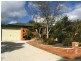 80 Ross Smith Crescent, Scullin ACT 2614