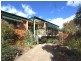 80 Ross Smith Crescent, Scullin ACT 2614