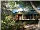 80 Ross Smith Crescent, Scullin ACT 2614