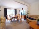 80 Ross Smith Crescent, Scullin ACT 2614