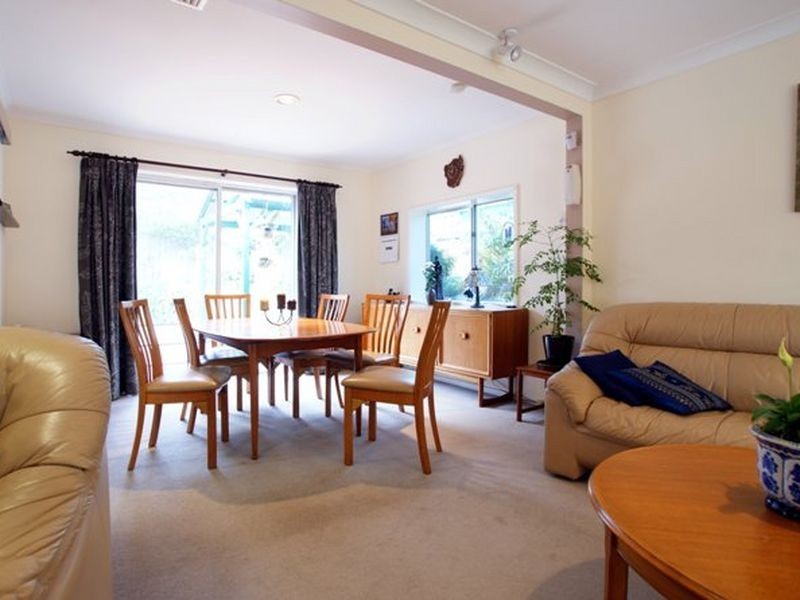 80 Ross Smith Crescent, Scullin ACT 2614