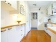 80 Ross Smith Crescent, Scullin ACT 2614
