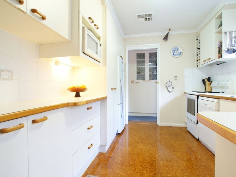 80 Ross Smith Crescent, Scullin ACT 2614