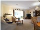 80 Ross Smith Crescent, Scullin ACT 2614