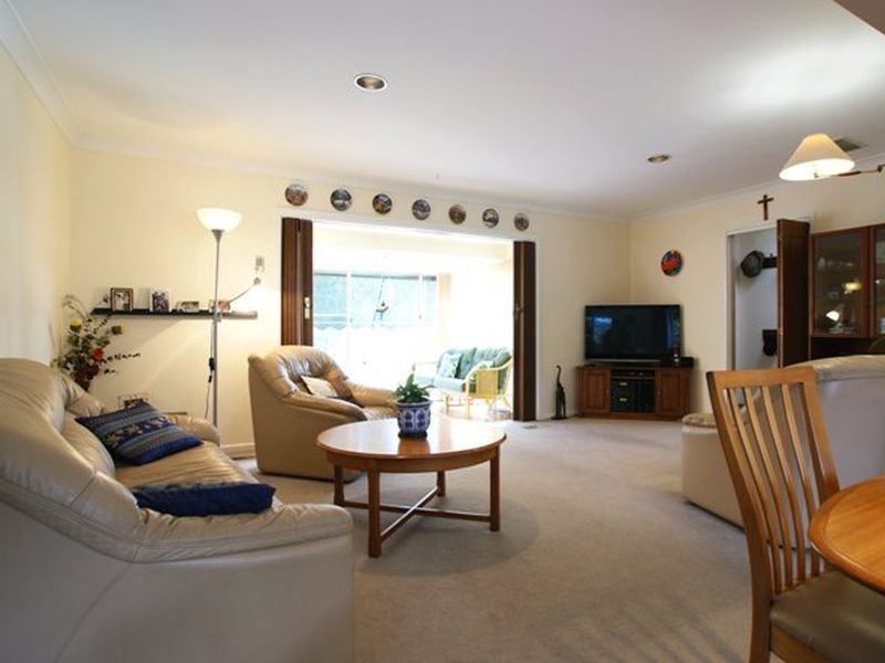80 Ross Smith Crescent, Scullin ACT 2614