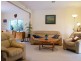 80 Ross Smith Crescent, Scullin ACT 2614
