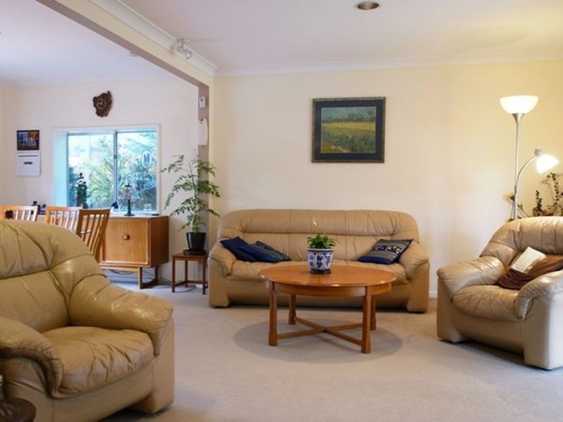 80 Ross Smith Crescent, Scullin ACT 2614