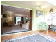 80 Ross Smith Crescent, Scullin ACT 2614