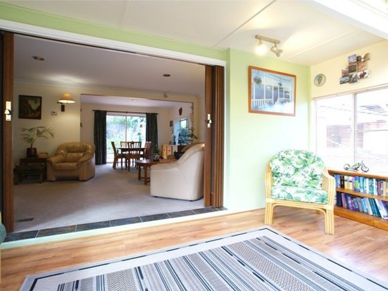 80 Ross Smith Crescent, Scullin ACT 2614
