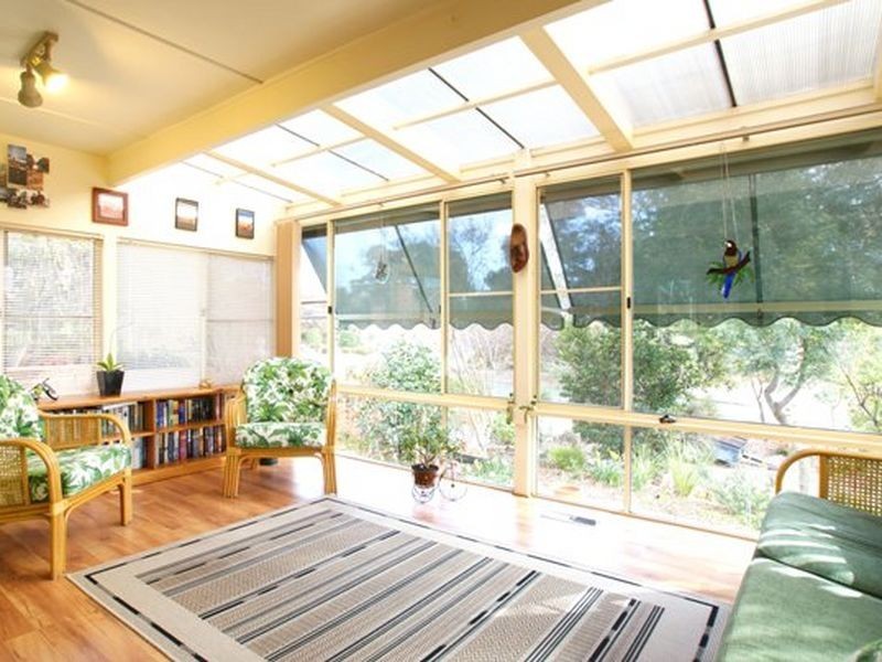 80 Ross Smith Crescent, Scullin ACT 2614