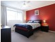 80 Ross Smith Crescent, Scullin ACT 2614