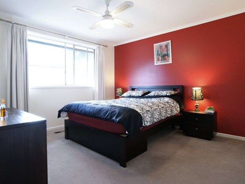 80 Ross Smith Crescent, Scullin ACT 2614