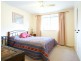 80 Ross Smith Crescent, Scullin ACT 2614