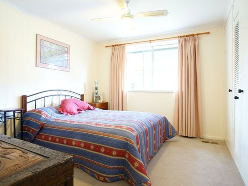 80 Ross Smith Crescent, Scullin ACT 2614