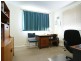 80 Ross Smith Crescent, Scullin ACT 2614