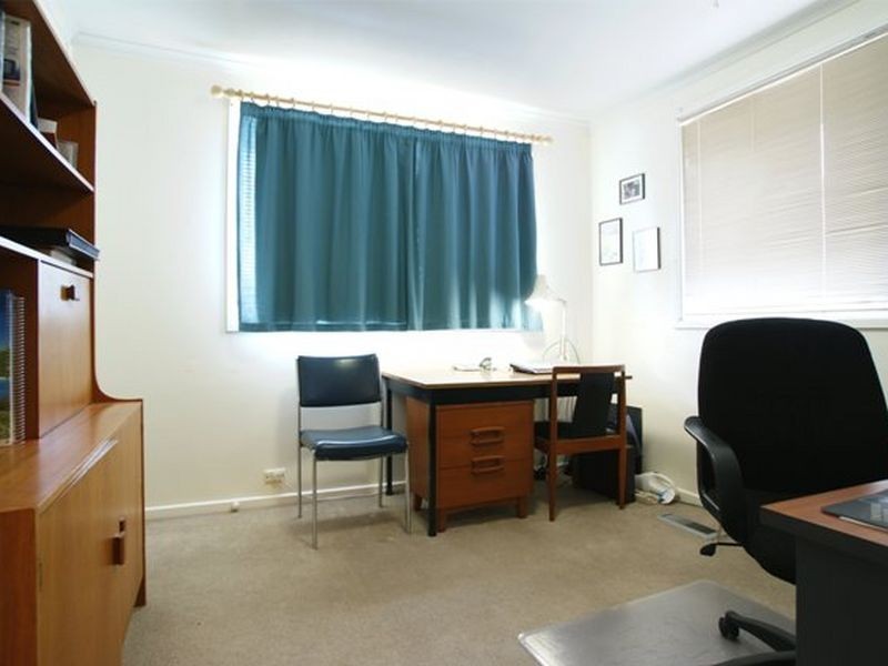 80 Ross Smith Crescent, Scullin ACT 2614
