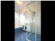 80 Ross Smith Crescent, Scullin ACT 2614