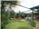 80 Ross Smith Crescent, Scullin ACT 2614